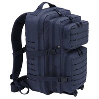 brandit-us-cooper-lasercut-l-40l-backpack