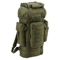 brandit-combat-molle-66l-backpack