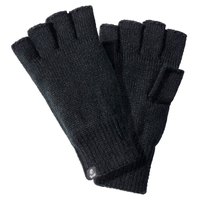brandit-stall-korte-handschoenen