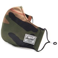 herschel-masque-facial-classic-fitted