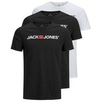 jack---jones-corp-logo-3-pack-t-shirt-met-korte-mouwen