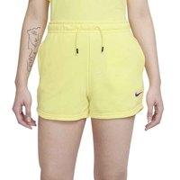 nike-sportswear-essential-shorts