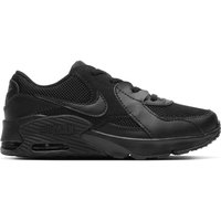 nike-air-max-excee-ps-trainers