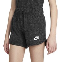 nike-shorts-sportswear