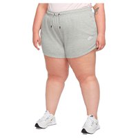nike-sportswear-plus-sizes-shorts