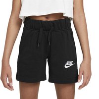 nike-shorts-sportswear-club-french-terry