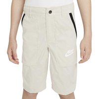 nike-pantaloncini-cargo-sportswear