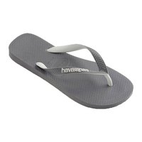 havaianas-top-mix-slippers