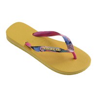havaianas-flip-flops-top-verano