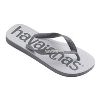 havaianas-flip-flops-top-logomania-2