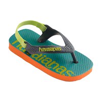 havaianas-sandaler-logomania