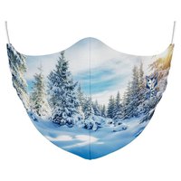 otso-winter-landscape-maska