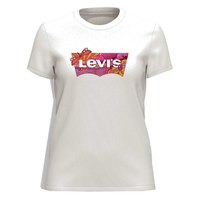 levis---the-perfect-korte-mouwen-t-shirt
