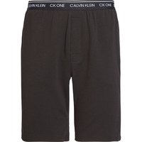 calvin-klein-pantalones-sleep
