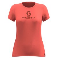 scott-10-icon-kurzarm-t-shirt
