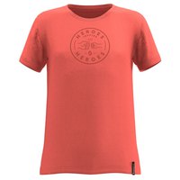 scott-10-casual-kurzarm-t-shirt