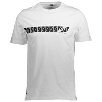 Scott Corporate FT Kurzärmeliges T-shirt