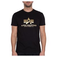 alpha-industries-basic-foil-print-kurzarmeliges-t-shirt