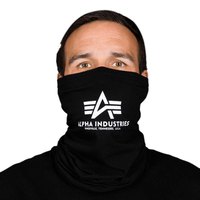 alpha-industries-basic-logo-tube-mask