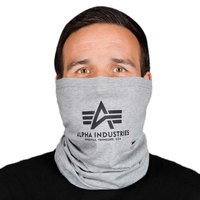 alpha-industries-basic-logo-tube-mask