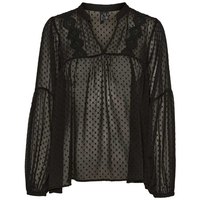 vero-moda-madeline-long-sleeve-blouse