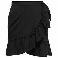 only-olivia-wrap-skirt