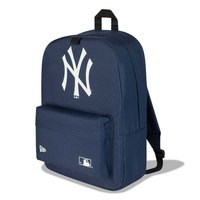 new-era-mlb-stadium-new-york-yankees-backpack