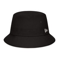 new-era-hatt-essential-bucket