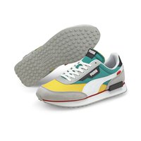 puma-future-rider-play-on-sneakers