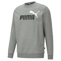 puma-sweatshirt-essental-2-col-big-logo