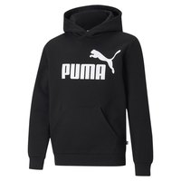 puma-essential-big-logo-kapuzenpullover