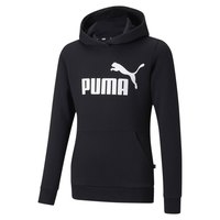 puma-sudadera-capucha-essential-logo