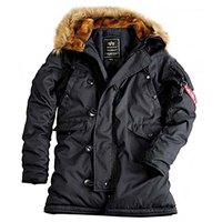 alpha-industries-explorer-without-patches-jacke
