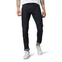 tom-tailor-aedan-jeans