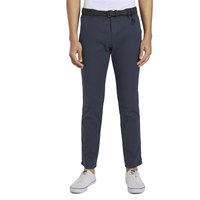 tom-tailor-pantalones-chinos-1020451