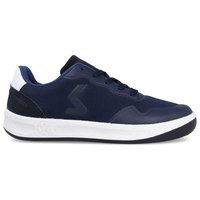 paredes-ecology-urban-trainers