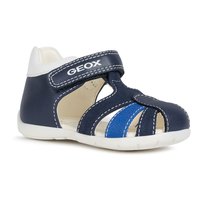 geox-sandaler-elthan