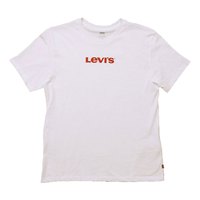levis---unisex-housemark-graphic-korte-mouwen-t-shirt