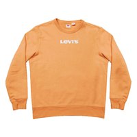 levis---unisex-graphic-crew-bluza