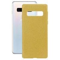 ksix-samsung-galaxy-s10-silicone-cover