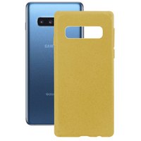 ksix-samsung-galaxy-s10-plus-silicone-cover