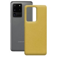 ksix-samsung-galaxy-s20-ultra-ecological-cover