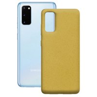 ksix-iphone-xr-silicone-cover