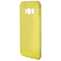 ksix-samsung-galaxy-s8-silicone-cover