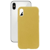 ksix-iphone-x-ecological-cover