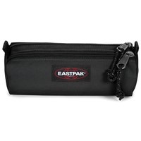 eastpak-benchmark-double