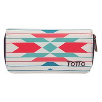 totto-jary-wallet