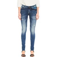 Garcia Rachelle Jeans