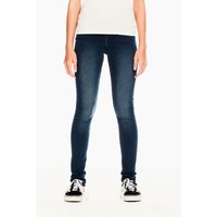 garcia-jeans-rianna