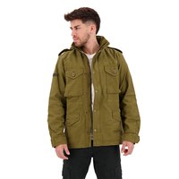superdry-crafted-m65-jacket
